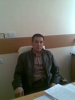 Jel_Feniks Железный