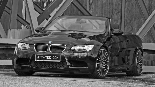 Олександр Коробейник