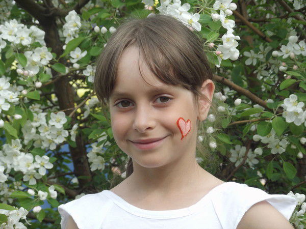 Наталья Станько