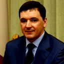 Тимур Гаевский