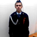 Andrei Sherbakov