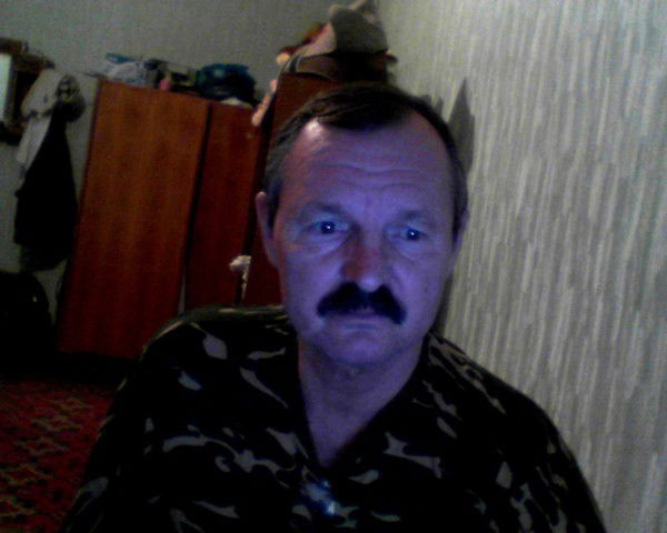 Андрей Русин