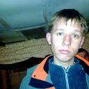 Илья Лапухин