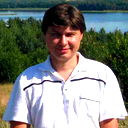 Вася Петров