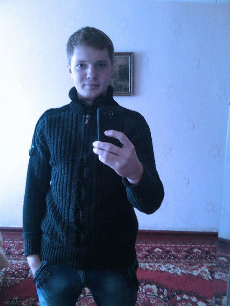 Владислав Закутько