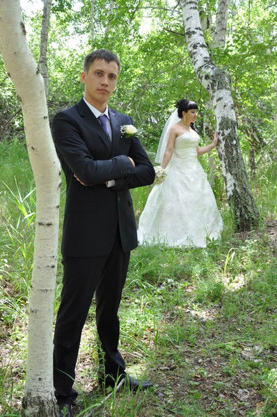 Максим Чепура