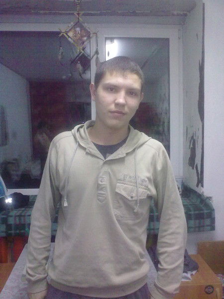 Саныч Васька