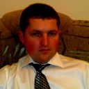 Андрей Иванов