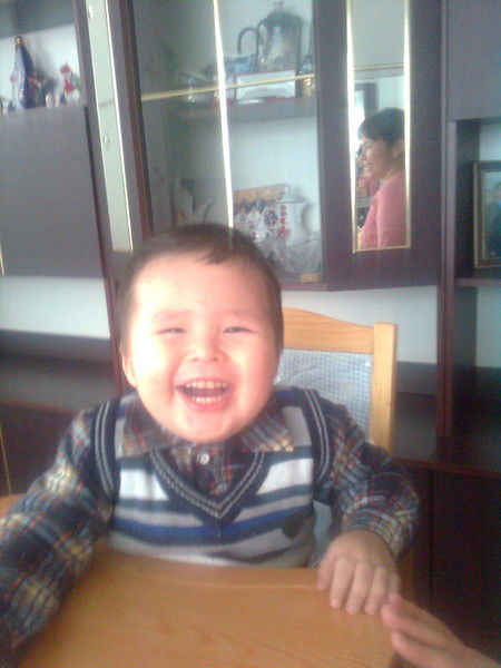 Кайырбек Умбетов