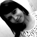 Dианочка.. *