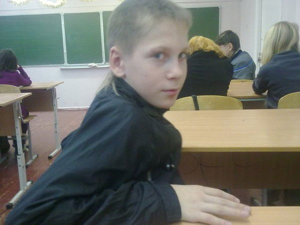 $Андрей _-_ Михеев$