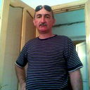 Vitali Chavchanidze