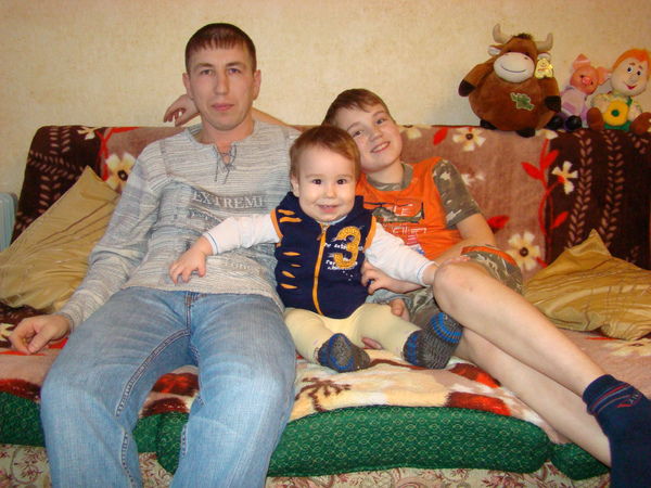 Неизвестно Неизвестно