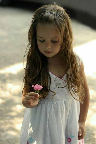 Гулнур Абдильда