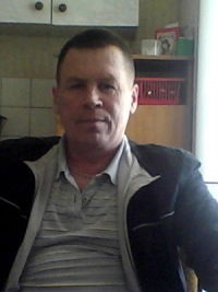 Александр Кармачев