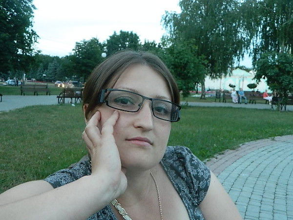 Людмила Микулеску