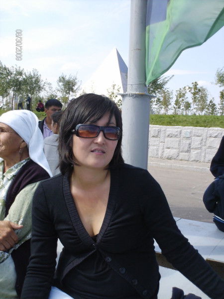 Любимая Но Не Твоя!!!!