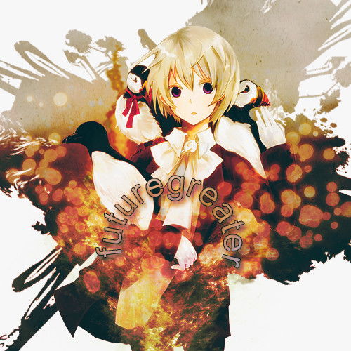 Александр Тринько