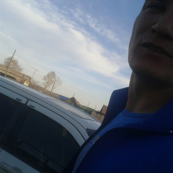 Александр Шведин