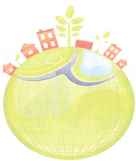 Нина Туймакаева