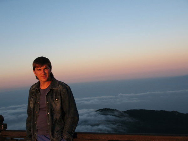 Руслан Корвель