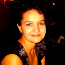 Елена Тарасенко