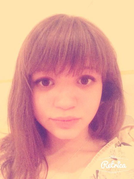 София Еркеновна