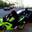 Давид Вагнер