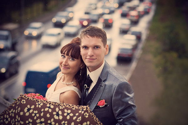 Вадим Ермаков