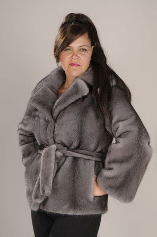 Елена Шевелёва