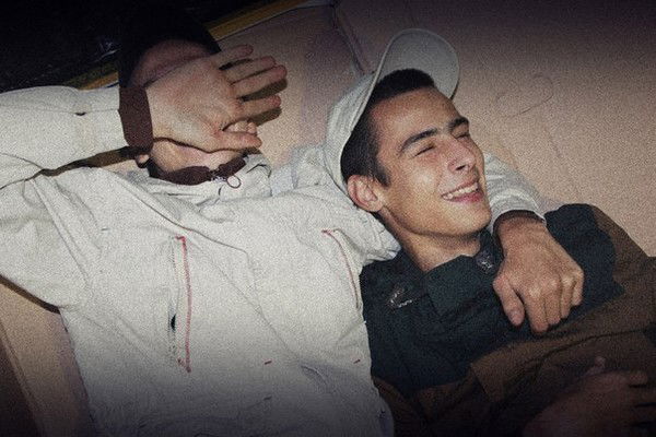 :-)Степа:-) Начмитдинов