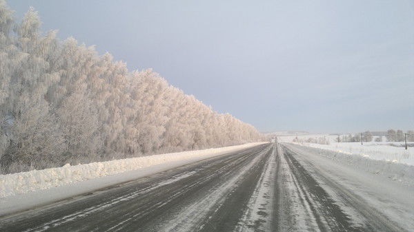 Салават Каримов