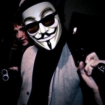 Шамиль Хайруллин