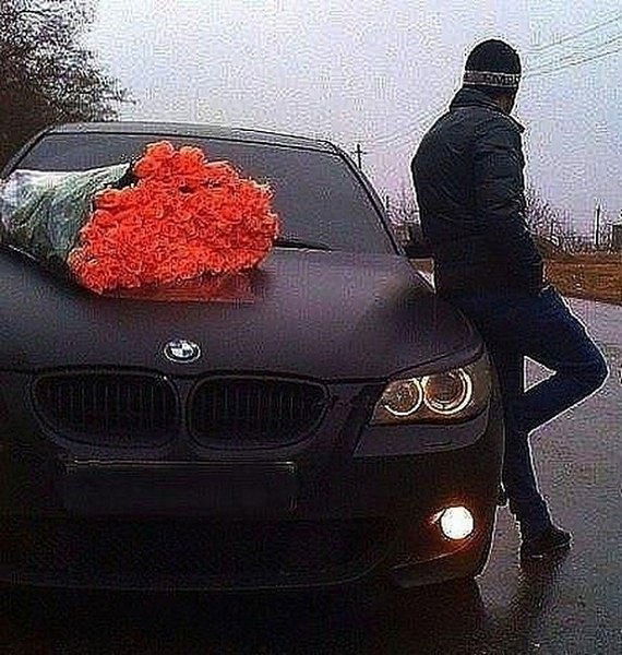 __Ru$Lan__ __Karibaev__