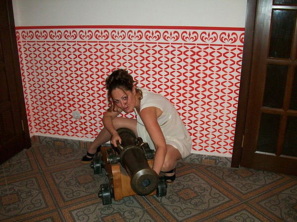 Юлия Лымарь