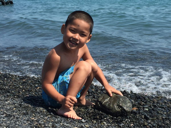 Айжан Толганбаева