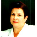 Елена Васильевна Бугакова