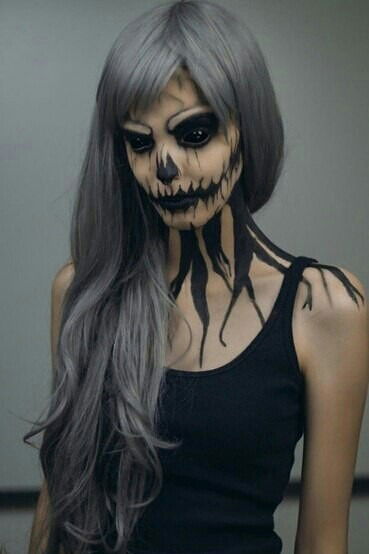 Азиза Соболева