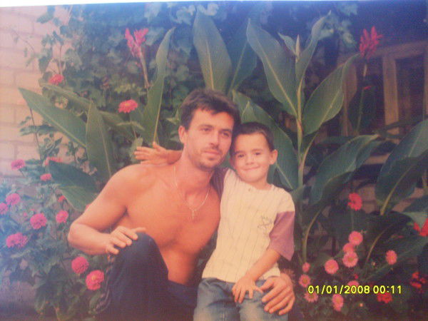 Владимир Нешко