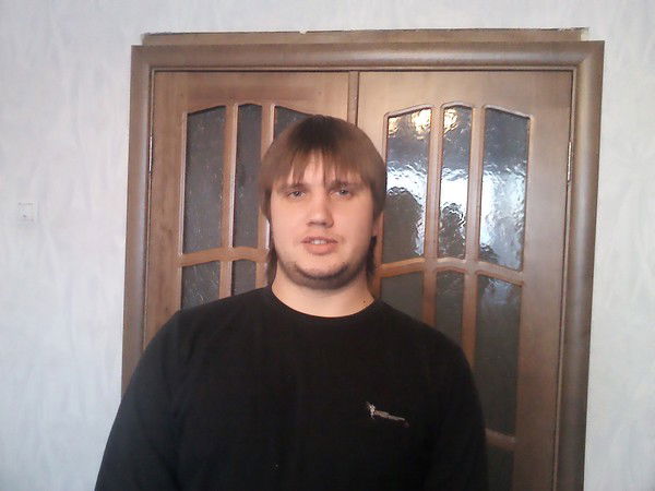 Неизвестно Неизвестно