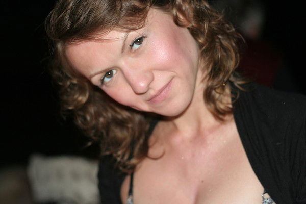 Екатерина Asi