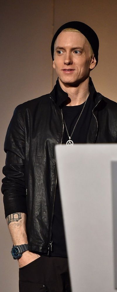 Владислава Стриженко