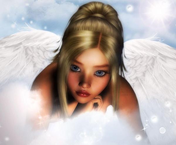 Светлана ...