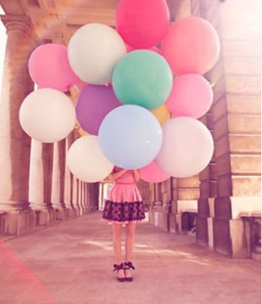 Виктория Земерова