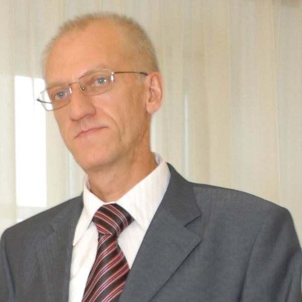 Леонид Билецкий