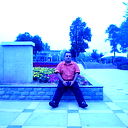 Shaaga Abdullatef