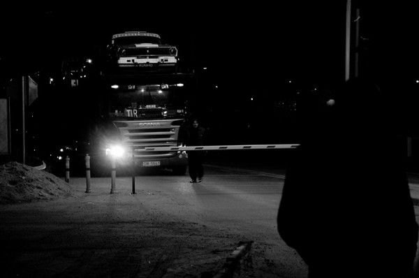 Вова Кривенков