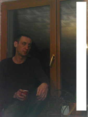 Владимир .....