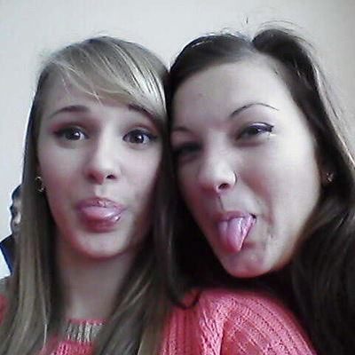 Алина Тарасенко