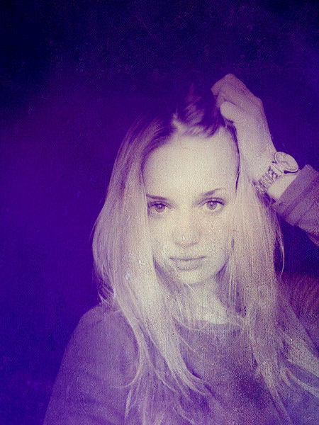 Наталья Бобечко